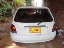 https://riyasewana.com/uploads/toyota-starlet-1996-2512052912154.jpg