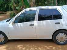 https://riyasewana.com/uploads/toyota-starlet-1996-2512052912582.jpg