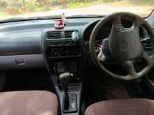 https://riyasewana.com/uploads/toyota-starlet-1996-2512052912673.jpg