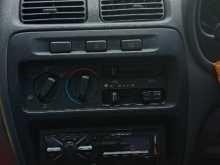 https://riyasewana.com/uploads/toyota-starlet-1996-318135112053.jpg