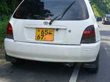 https://riyasewana.com/uploads/toyota-starlet-1996-318135112922.jpg