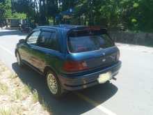 https://riyasewana.com/uploads/toyota-starlet-1996-614214812932.jpg