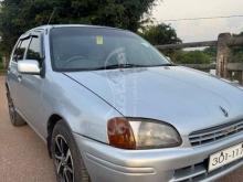 https://riyasewana.com/uploads/toyota-starlet-1997-151419581223219.jpg