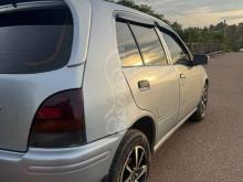 https://riyasewana.com/uploads/toyota-starlet-1997-151419581227188.jpg