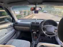 https://riyasewana.com/uploads/toyota-starlet-1997-1514195812703.jpg