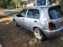 https://riyasewana.com/uploads/toyota-starlet-1997-1613471812162.jpg