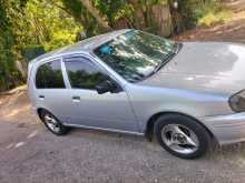 https://riyasewana.com/uploads/toyota-starlet-1997-1613471812414.jpg