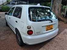 https://riyasewana.com/uploads/toyota-starlet-1997-1616173812062.jpg
