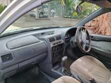 https://riyasewana.com/uploads/toyota-starlet-1997-1616173812144.jpg