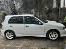 https://riyasewana.com/uploads/toyota-starlet-1997-1917564612192.jpg