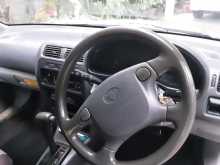 https://riyasewana.com/uploads/toyota-starlet-1997-1917564612304.jpg