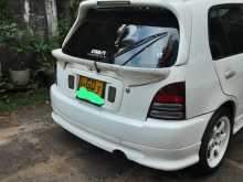 https://riyasewana.com/uploads/toyota-starlet-1997-1917564612523.jpg