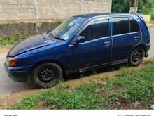 https://riyasewana.com/uploads/toyota-starlet-1997-2210402612213.jpg