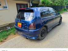 https://riyasewana.com/uploads/toyota-starlet-1997-2210402612282.jpg