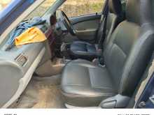 https://riyasewana.com/uploads/toyota-starlet-1997-2210402612414.jpg