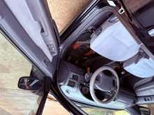 https://riyasewana.com/uploads/toyota-starlet-1997-2218173412064.jpg