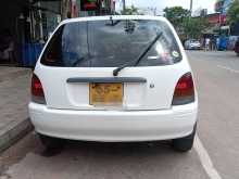 https://riyasewana.com/uploads/toyota-starlet-1997-2510544312042.jpg