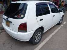 https://riyasewana.com/uploads/toyota-starlet-1997-2510544312523.jpg