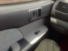 https://riyasewana.com/uploads/toyota-starlet-1997-2716214112583.jpg