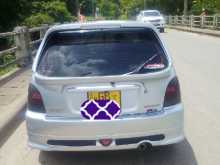 https://riyasewana.com/uploads/toyota-starlet-1997-2716214112742.jpg