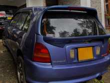 https://riyasewana.com/uploads/toyota-starlet-1997-29585012812.jpg