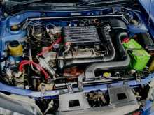 https://riyasewana.com/uploads/toyota-starlet-1997-29585012814.jpg