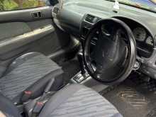 https://riyasewana.com/uploads/toyota-starlet-1997-29585012833.jpg