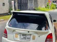 https://riyasewana.com/uploads/toyota-starlet-1997-307365112102.jpg