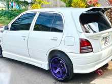 https://riyasewana.com/uploads/toyota-starlet-1997-307365112124.jpg