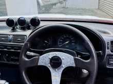 https://riyasewana.com/uploads/toyota-starlet-1997-307365112823.jpg