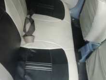 https://riyasewana.com/uploads/toyota-starlet-1997-310381612433.jpg