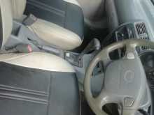 https://riyasewana.com/uploads/toyota-starlet-1997-310381612804.jpg