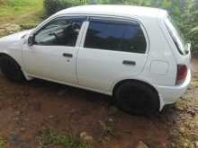 https://riyasewana.com/uploads/toyota-starlet-1997-310381612922.jpg