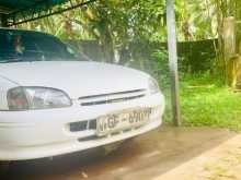 https://riyasewana.com/uploads/toyota-starlet-1997-418110112213.jpg