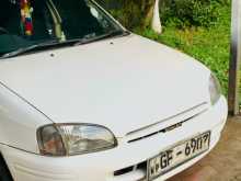 https://riyasewana.com/uploads/toyota-starlet-1997-418110112742.jpg