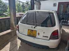 https://riyasewana.com/uploads/toyota-starlet-1997-48104612352.jpg