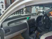 https://riyasewana.com/uploads/toyota-starlet-1997-48104612634.jpg