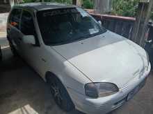 https://riyasewana.com/uploads/toyota-starlet-1997-48104612803.jpg