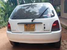 https://riyasewana.com/uploads/toyota-starlet-1997-514375012082.jpg