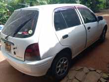 https://riyasewana.com/uploads/toyota-starlet-1997-514375012094.jpg