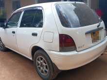 https://riyasewana.com/uploads/toyota-starlet-1997-514375012633.jpg