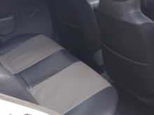 https://riyasewana.com/uploads/toyota-starlet-1997-57084112294.jpg