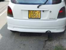 https://riyasewana.com/uploads/toyota-starlet-1997-57084112942.jpg