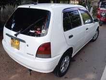 https://riyasewana.com/uploads/toyota-starlet-1997-79144112082.jpg