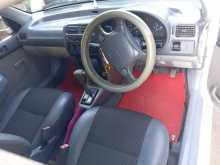 https://riyasewana.com/uploads/toyota-starlet-1997-79144112804.jpg