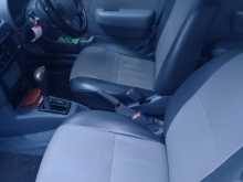 https://riyasewana.com/uploads/toyota-starlet-1997-96362612103.jpg