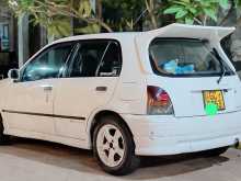 https://riyasewana.com/uploads/toyota-starlet-1997-96362612182.jpg