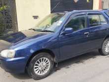 https://riyasewana.com/uploads/toyota-starlet-1998-1820443612673.jpg