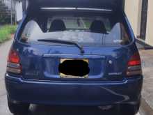 https://riyasewana.com/uploads/toyota-starlet-1998-1820443612734.jpg