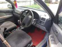 https://riyasewana.com/uploads/toyota-starlet-1998-1820443612882.jpg